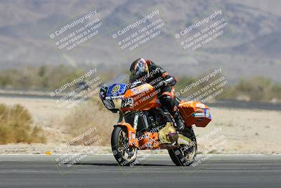 media/Apr-26-2025-BRL Bagger Racing League (Sat) [[9e270f465f]]/5-Bagger GP and ProStock Qualifying/